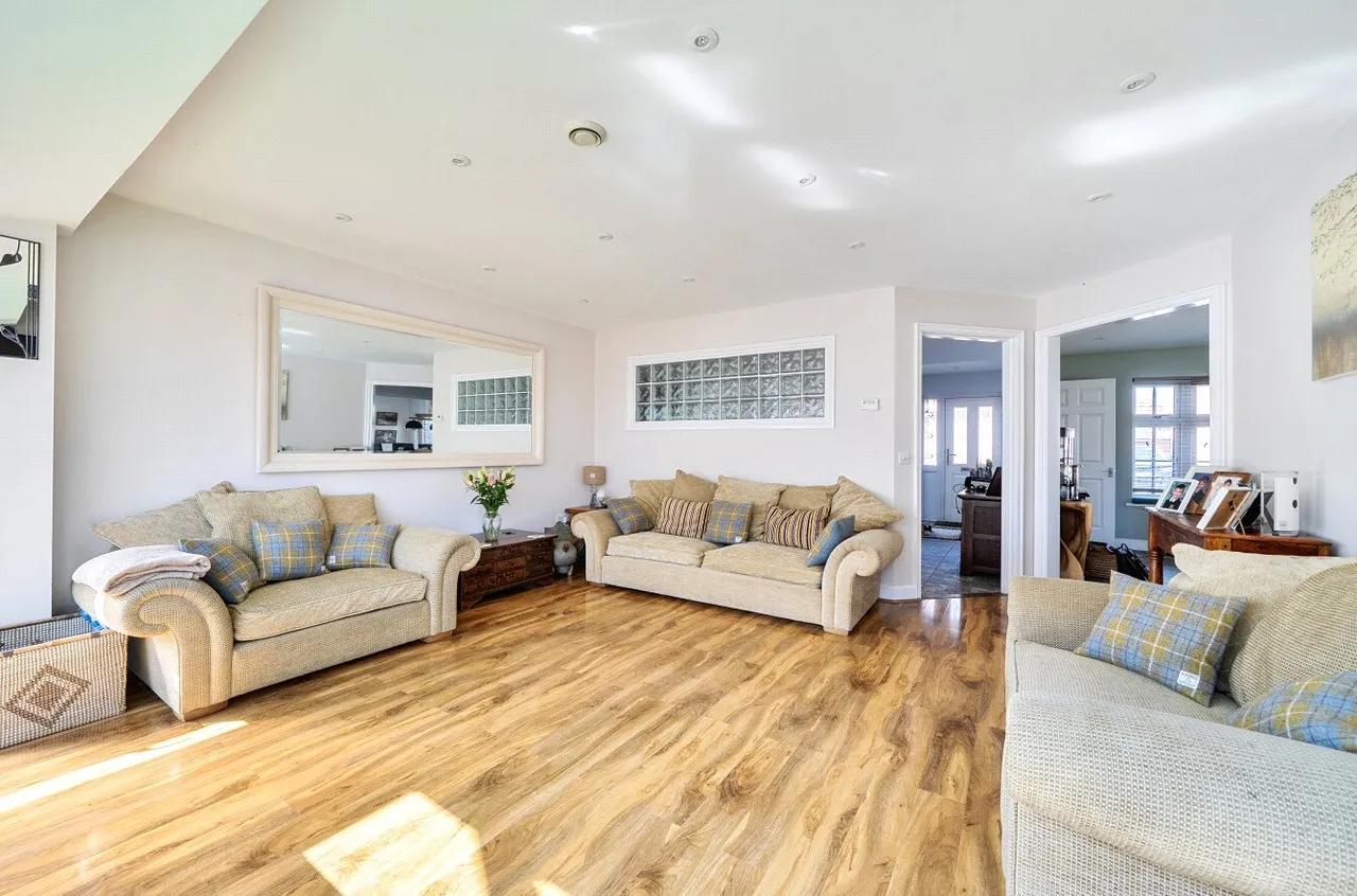 Greenway Crescent, Taunton, TA2, photo 15