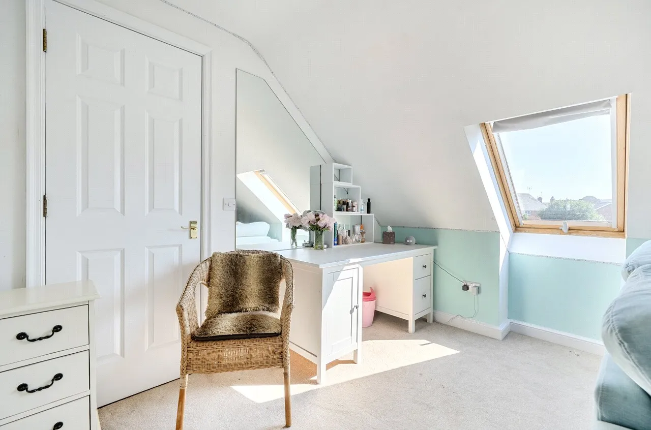 Greenway Crescent, Taunton, TA2, photo 29