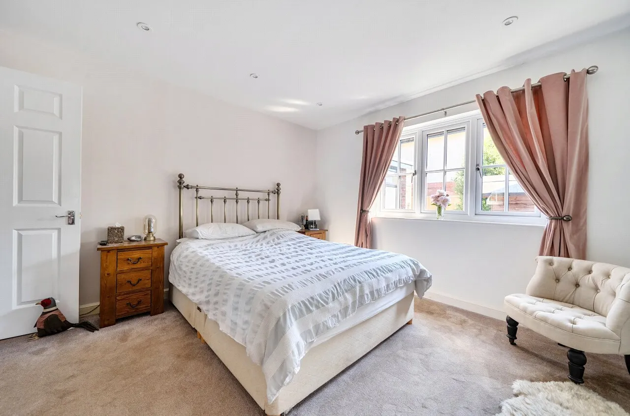 Greenway Crescent, Taunton, TA2, photo 25