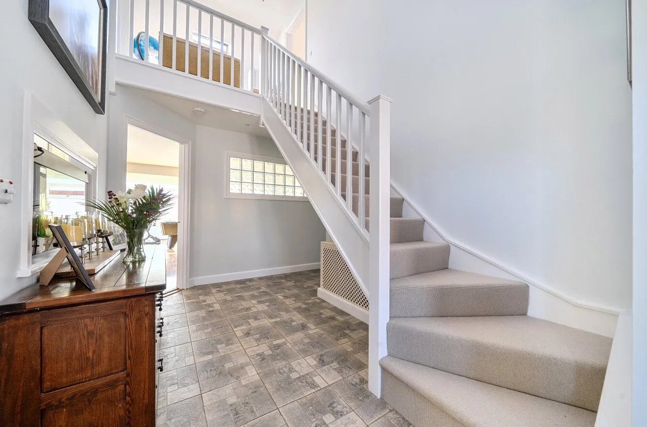 Greenway Crescent, Taunton, TA2, photo 26