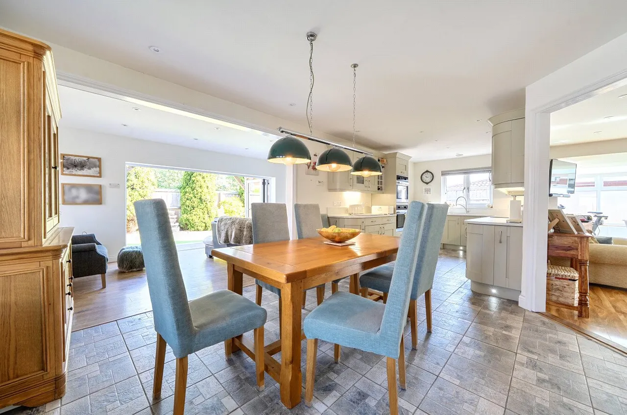 Greenway Crescent, Taunton, TA2, photo 8
