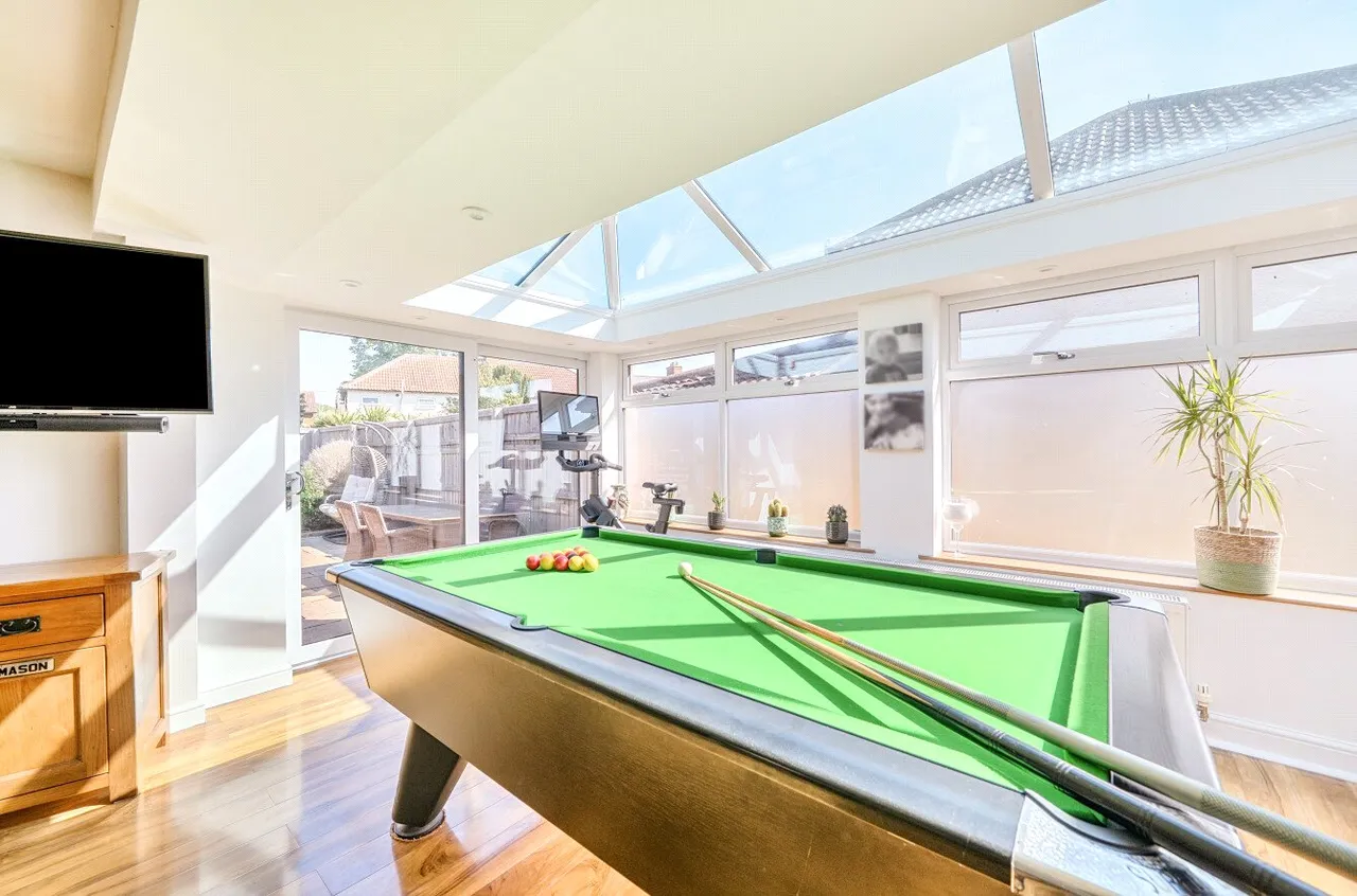 Greenway Crescent, Taunton, TA2, photo 19