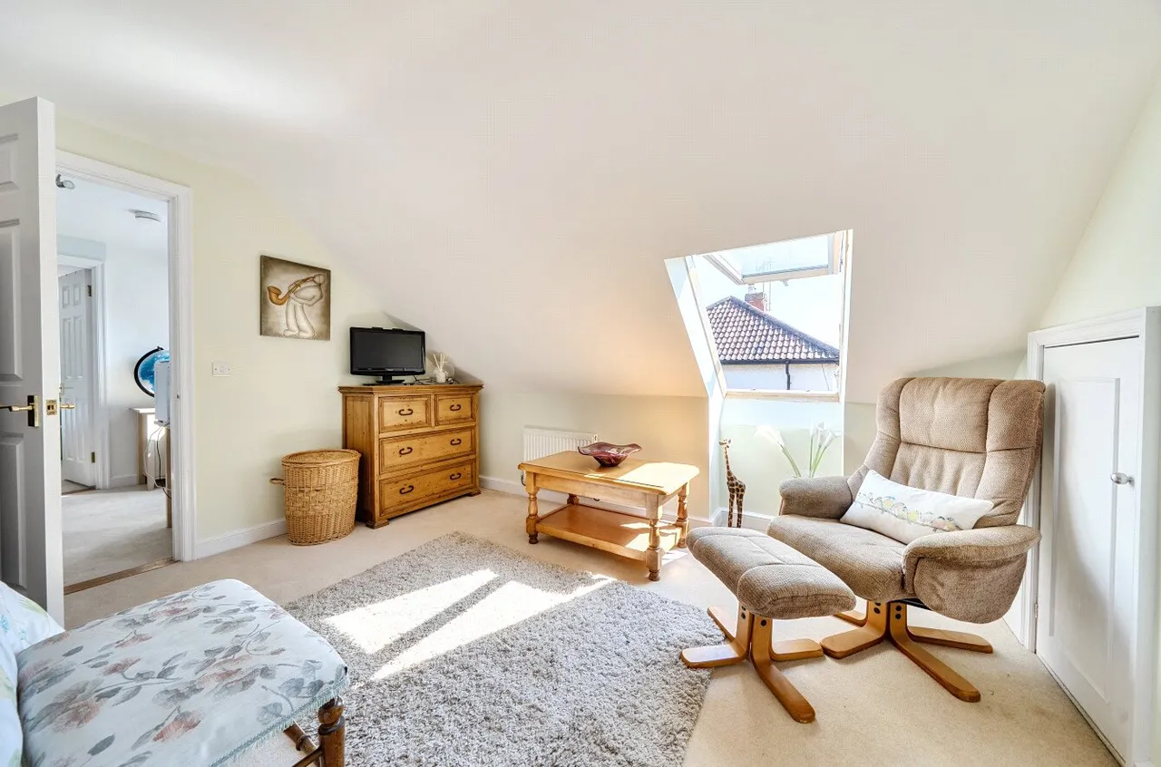 Greenway Crescent, Taunton, TA2, photo 30