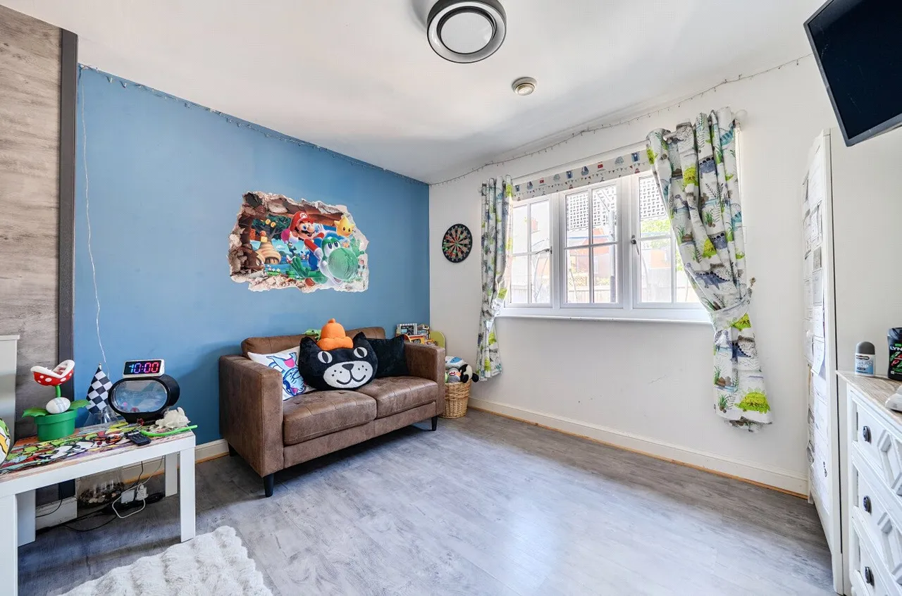 Greenway Crescent, Taunton, TA2, photo 20