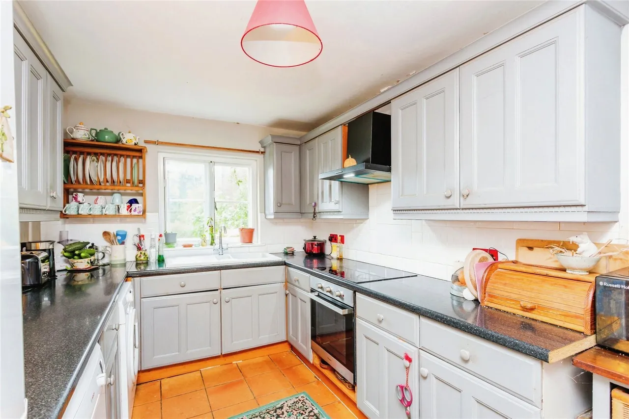 Lossenham Lane, Newenden, TN18, photo 5