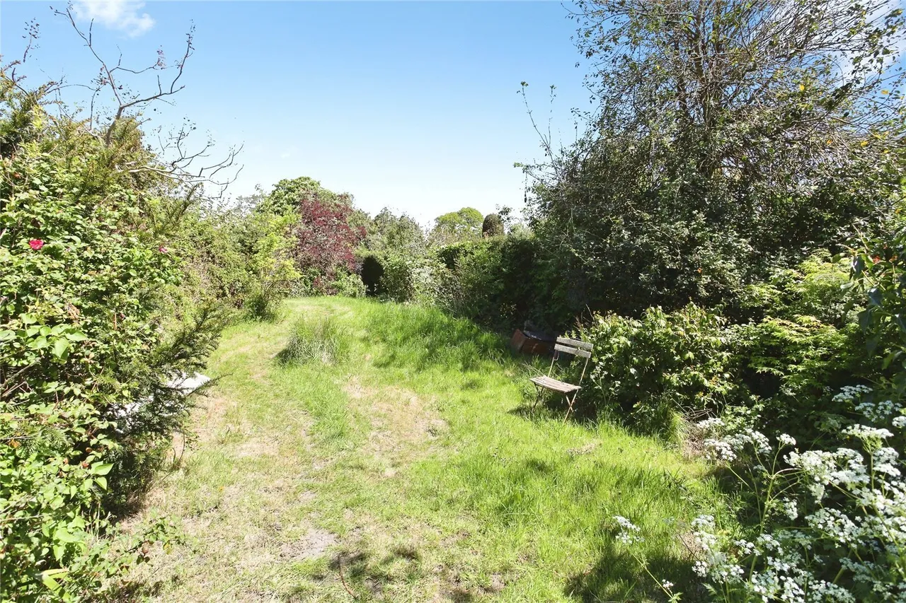 Lossenham Lane, Newenden, TN18, photo 2