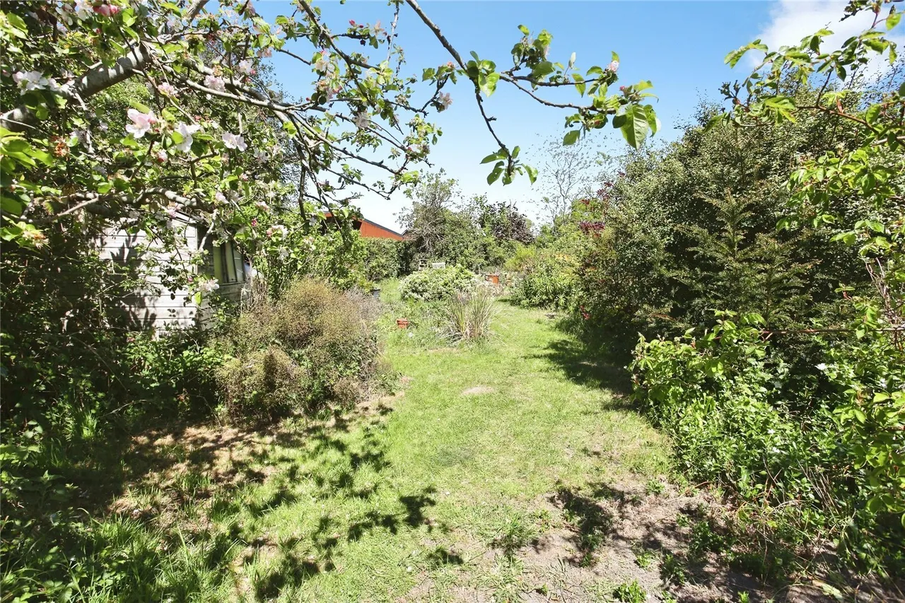 Lossenham Lane, Newenden, TN18, photo 10