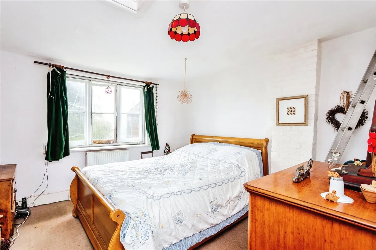Lossenham Lane, Newenden, TN18, photo 9