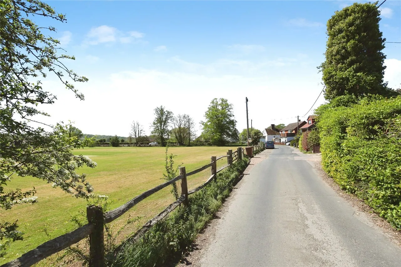 Lossenham Lane, Newenden, TN18, photo 12