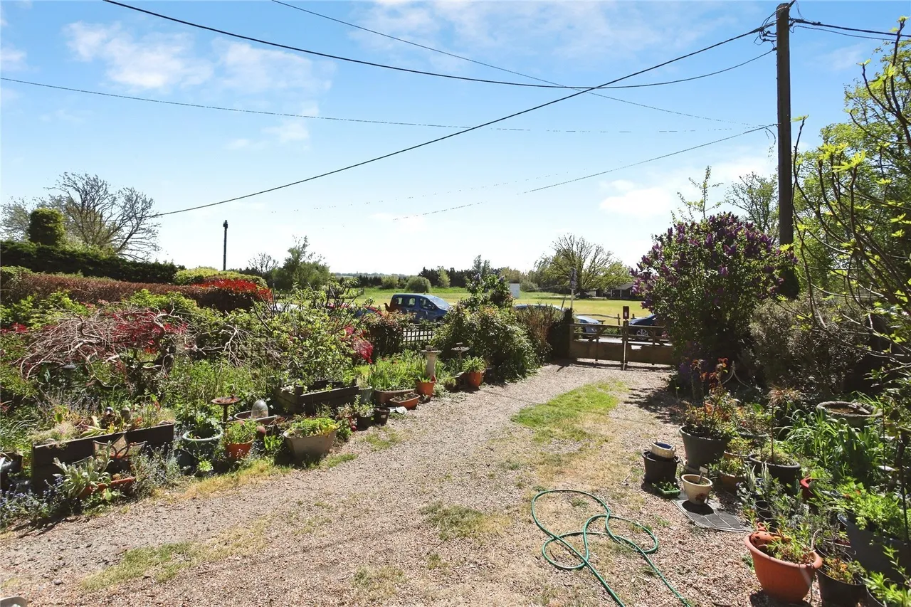 Lossenham Lane, Newenden, TN18, photo 4