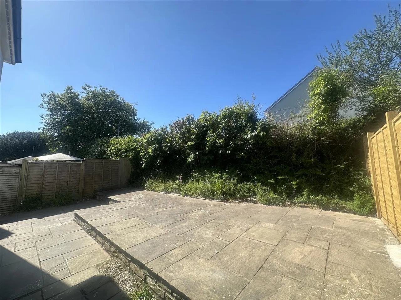 Retallick Meadows, St. Austell, photo 16
