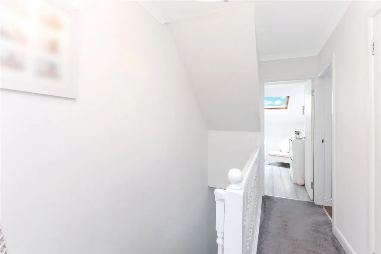 North Field, Hairmyres, East Kilbride, South Lanarkshire, G75, photo 11