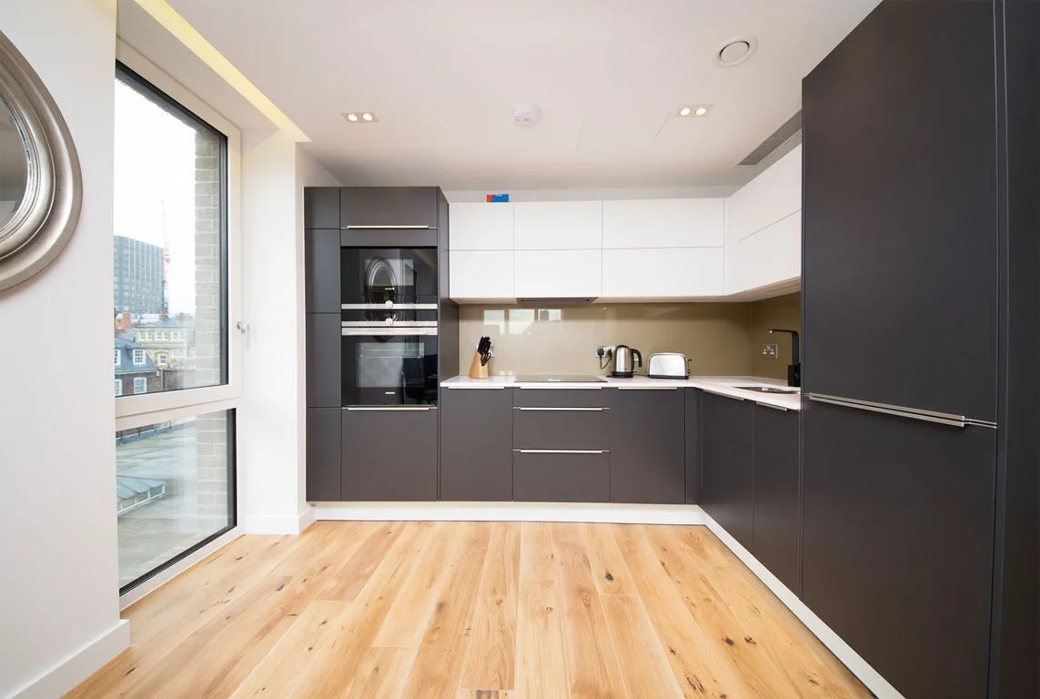 Elizabeth Court, Westminster, photo 4
