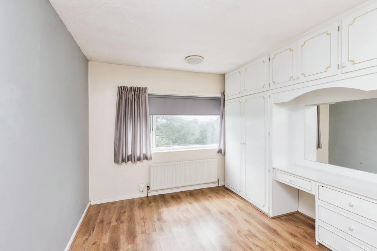 Field End Road, Leeds, LS15, photo 9