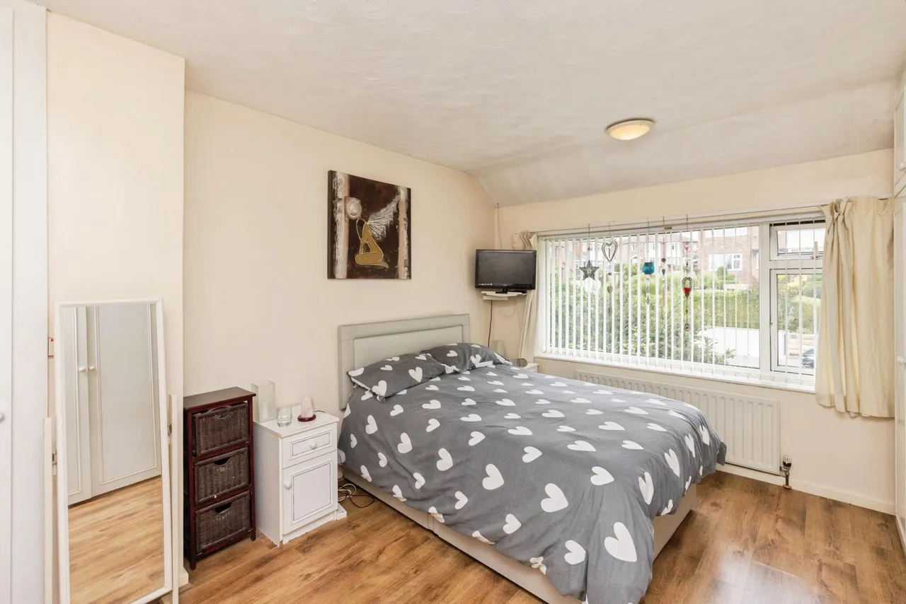 Field End Road, Leeds, LS15, photo 7