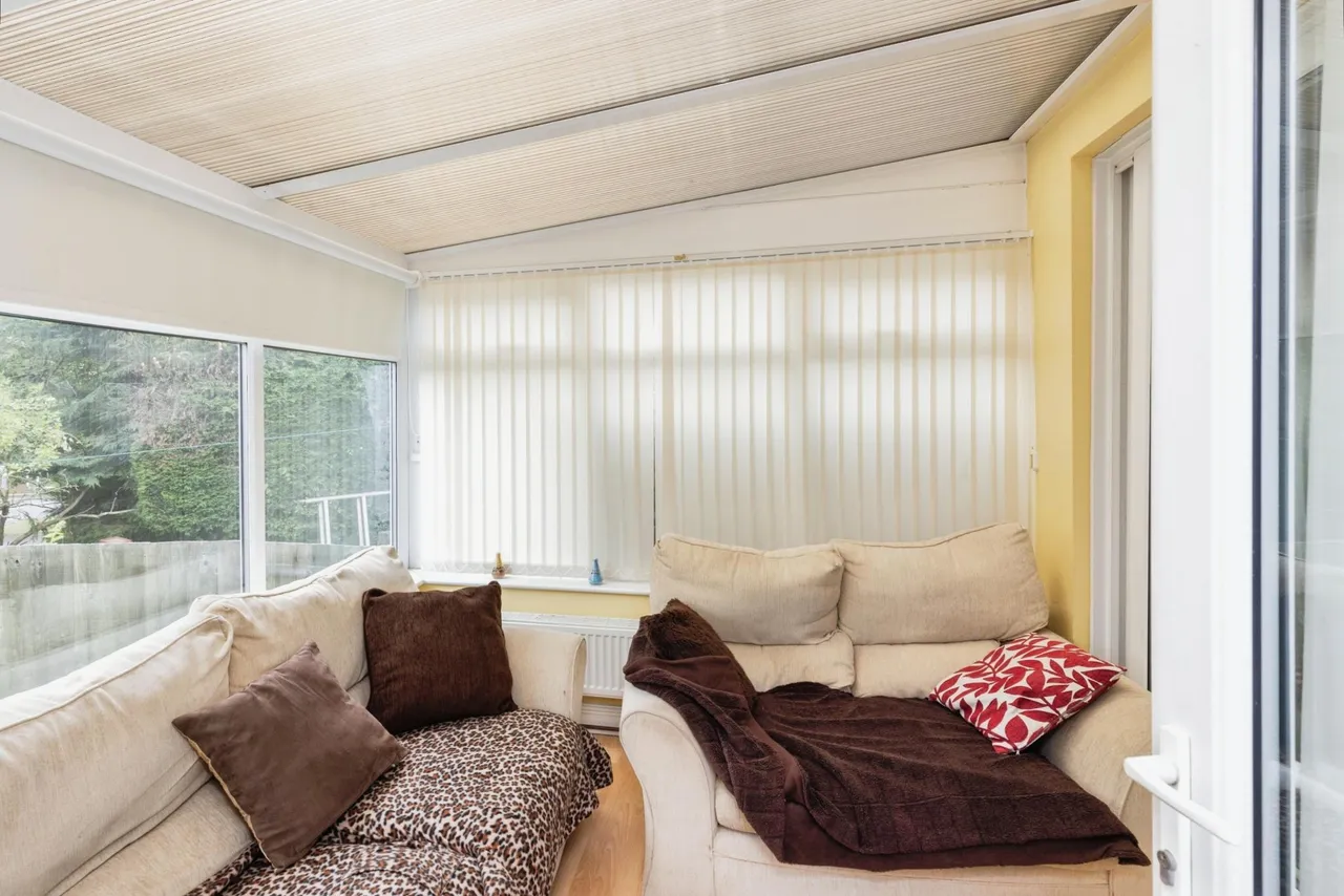 Field End Road, Leeds, LS15, photo 6