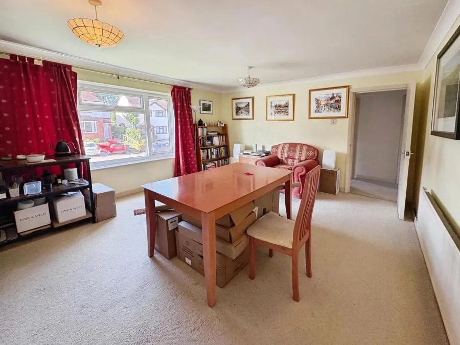 Albion Street, Kenilworth, CV8, photo 6