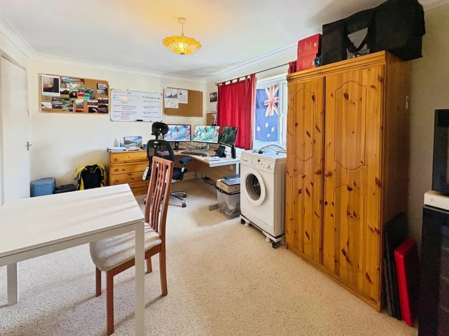 Albion Street, Kenilworth, CV8, photo 7