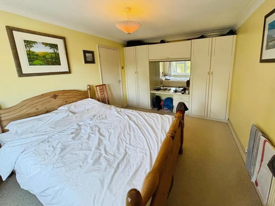 Albion Street, Kenilworth, CV8, photo 11