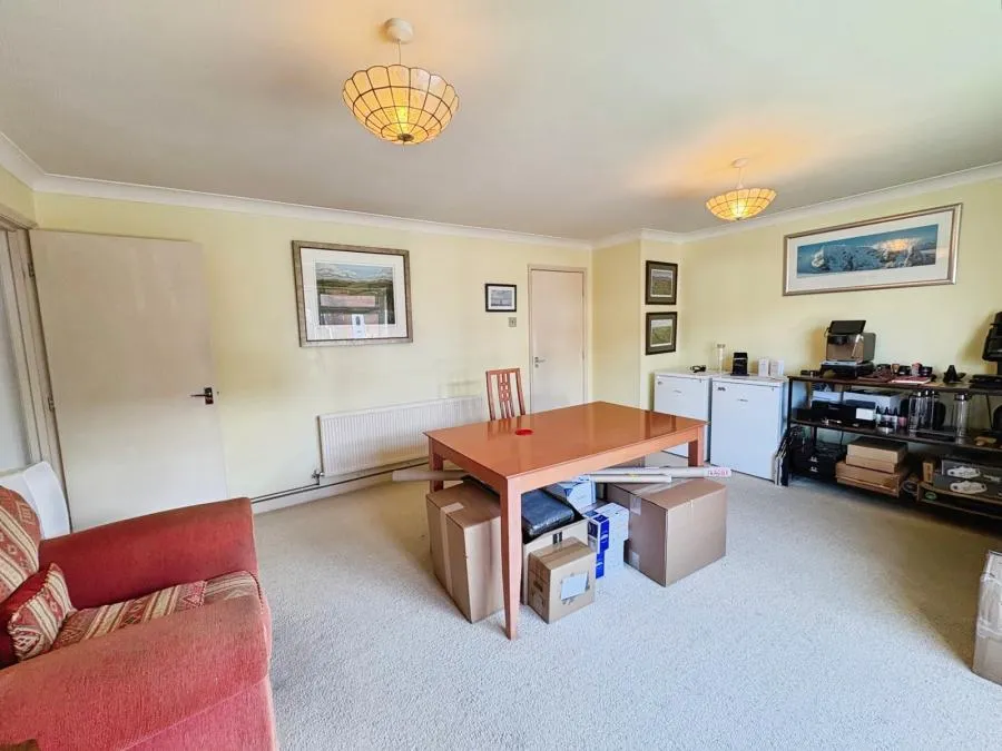Albion Street, Kenilworth, CV8, photo 4