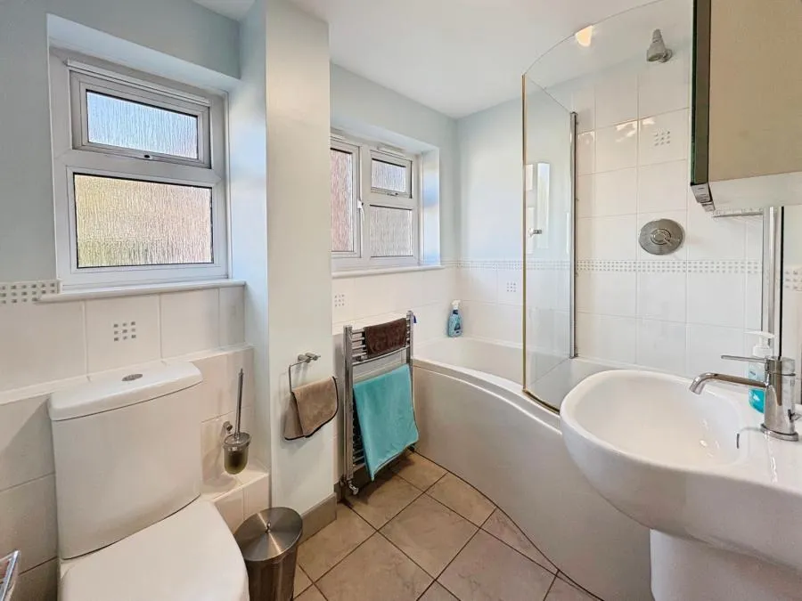 Albion Street, Kenilworth, CV8, photo 9