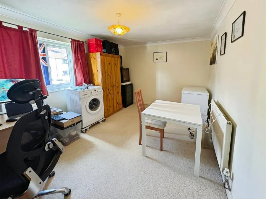 Albion Street, Kenilworth, CV8, photo 8