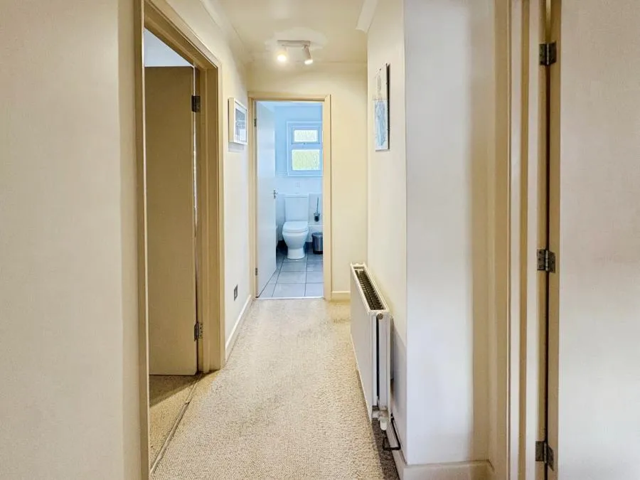 Albion Street, Kenilworth, CV8, photo 10
