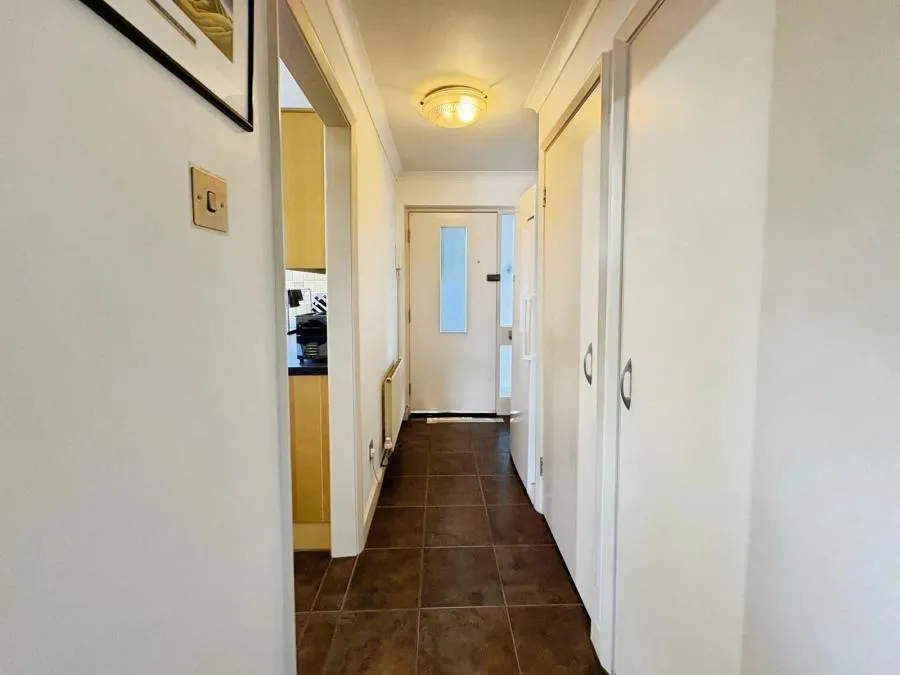 Albion Street, Kenilworth, CV8, photo 5