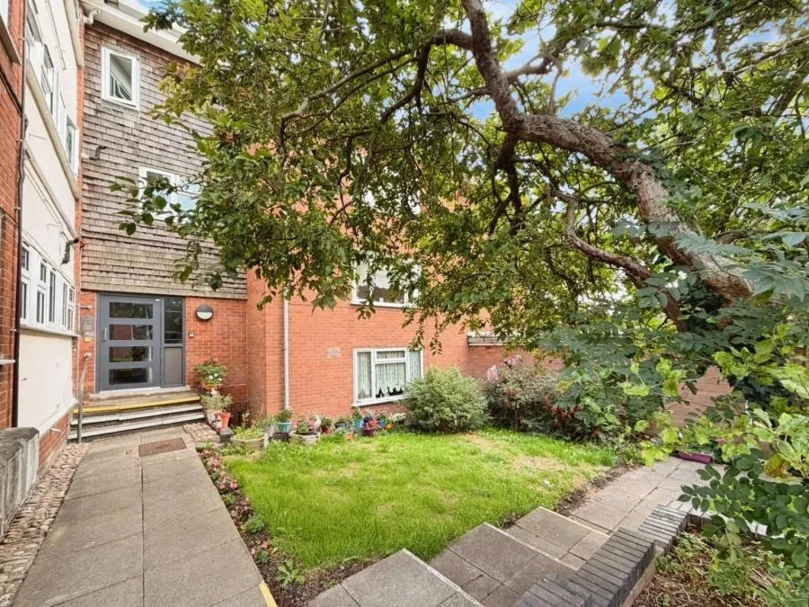 Albion Street, Kenilworth, CV8, photo 2