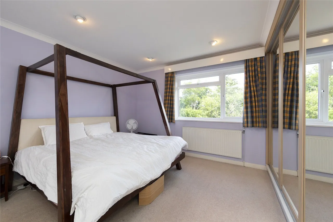 Coombe Hill Road, Kingston upon Thames, KT2, photo 12