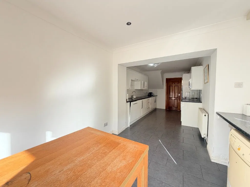 Weldon Place, Glasgow, G65, photo 6