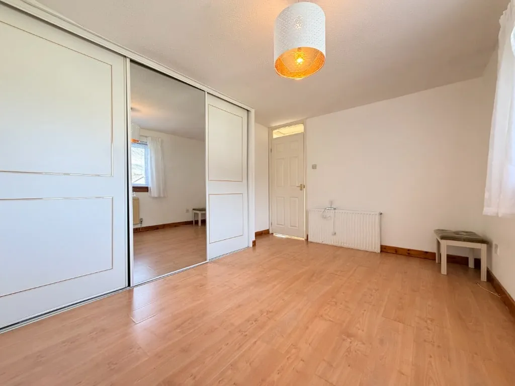 Weldon Place, Glasgow, G65, photo 9