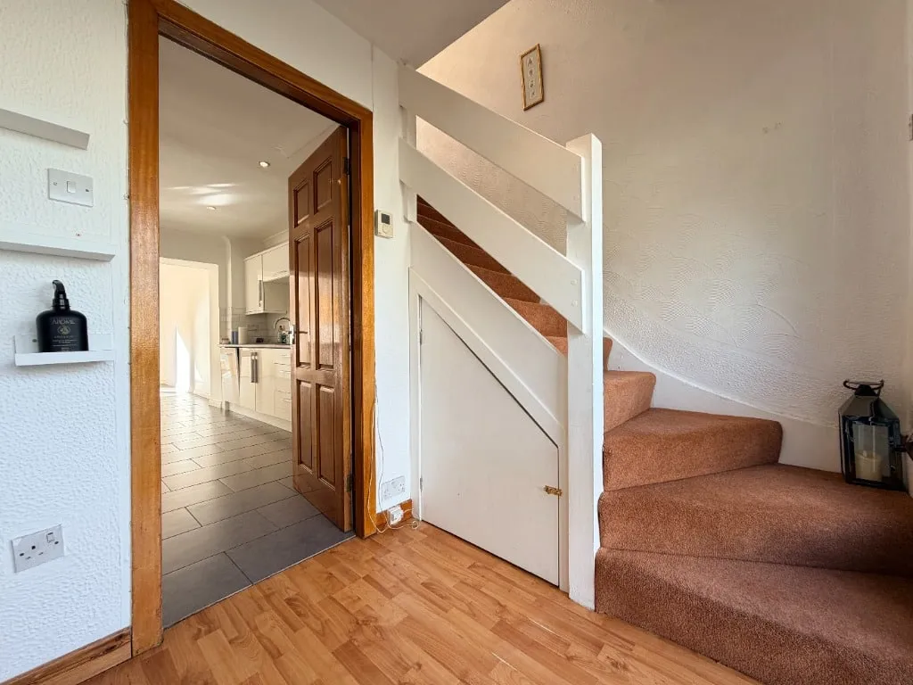 Weldon Place, Glasgow, G65, photo 12