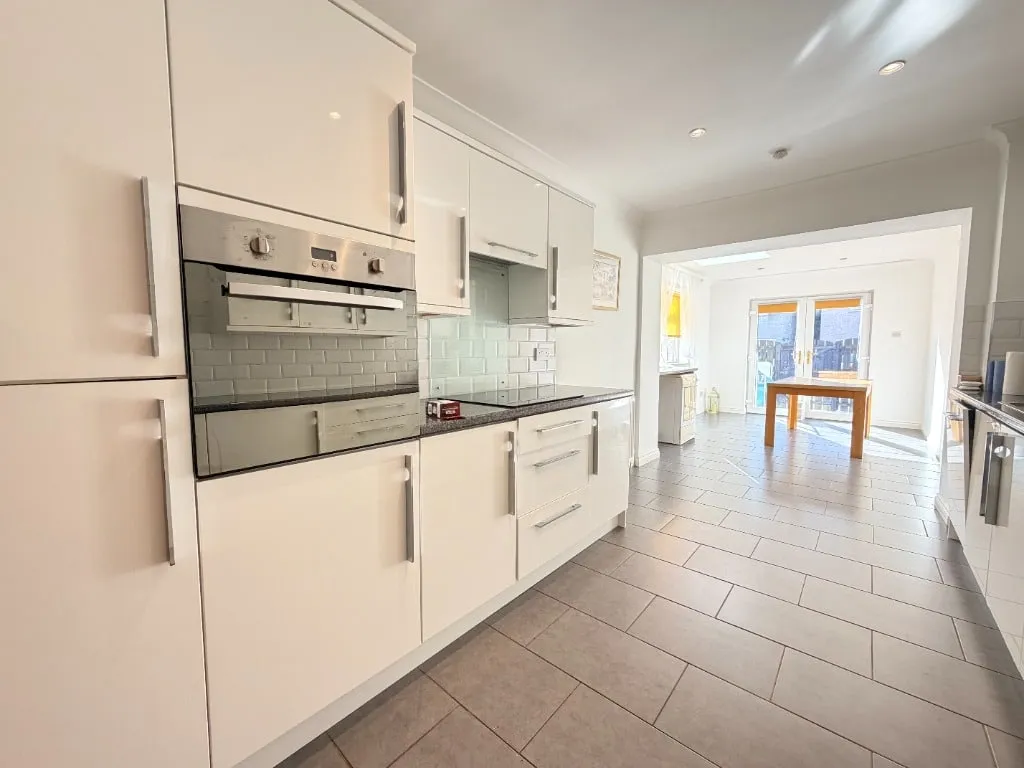 Weldon Place, Glasgow, G65, photo 4
