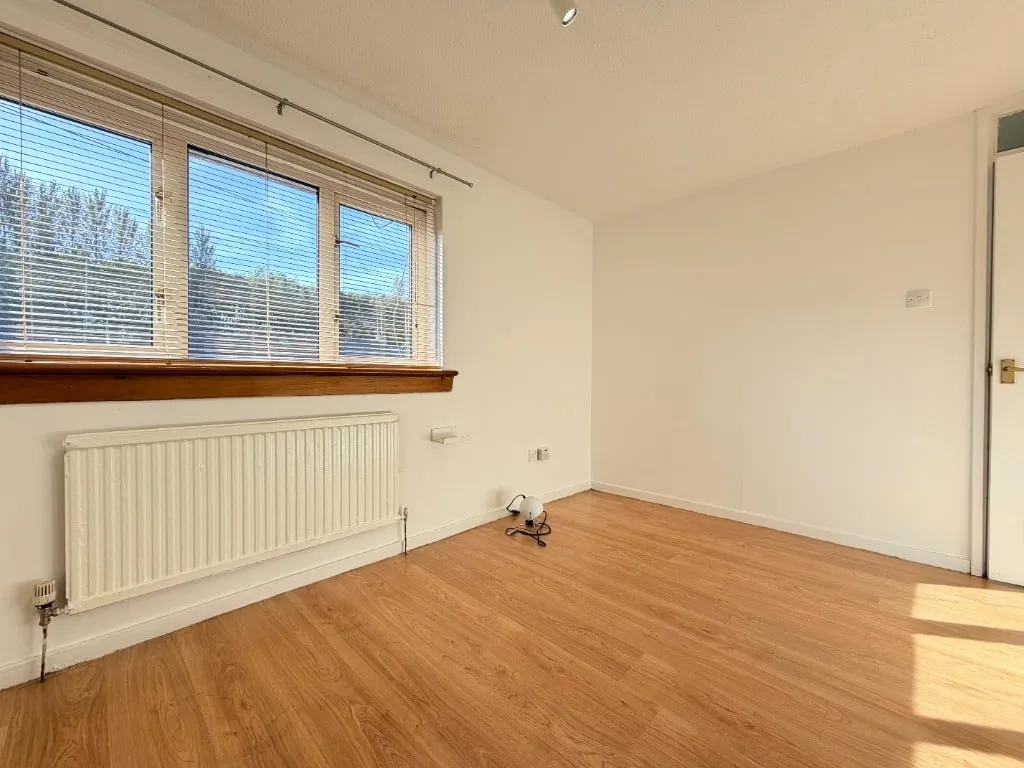Weldon Place, Glasgow, G65, photo 8