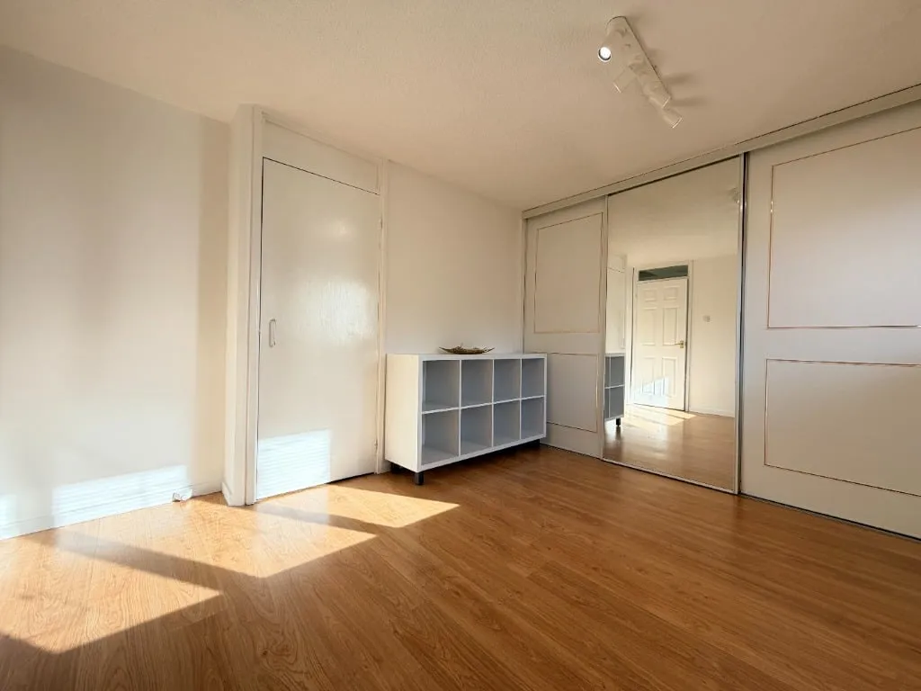 Weldon Place, Glasgow, G65, photo 7
