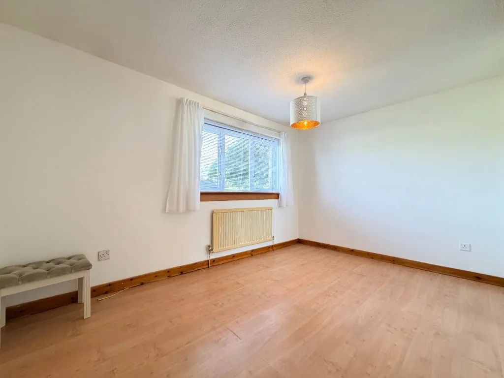 Weldon Place, Glasgow, G65, photo 10