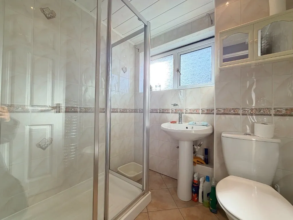 Weldon Place, Glasgow, G65, photo 11