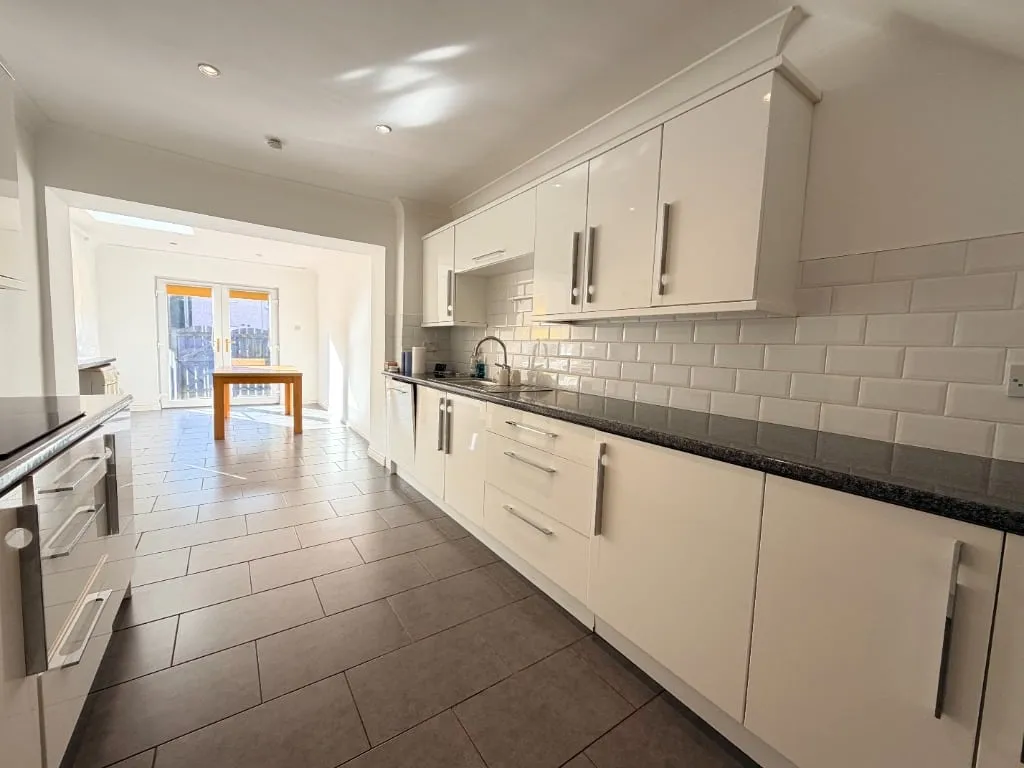 Weldon Place, Glasgow, G65, photo 5