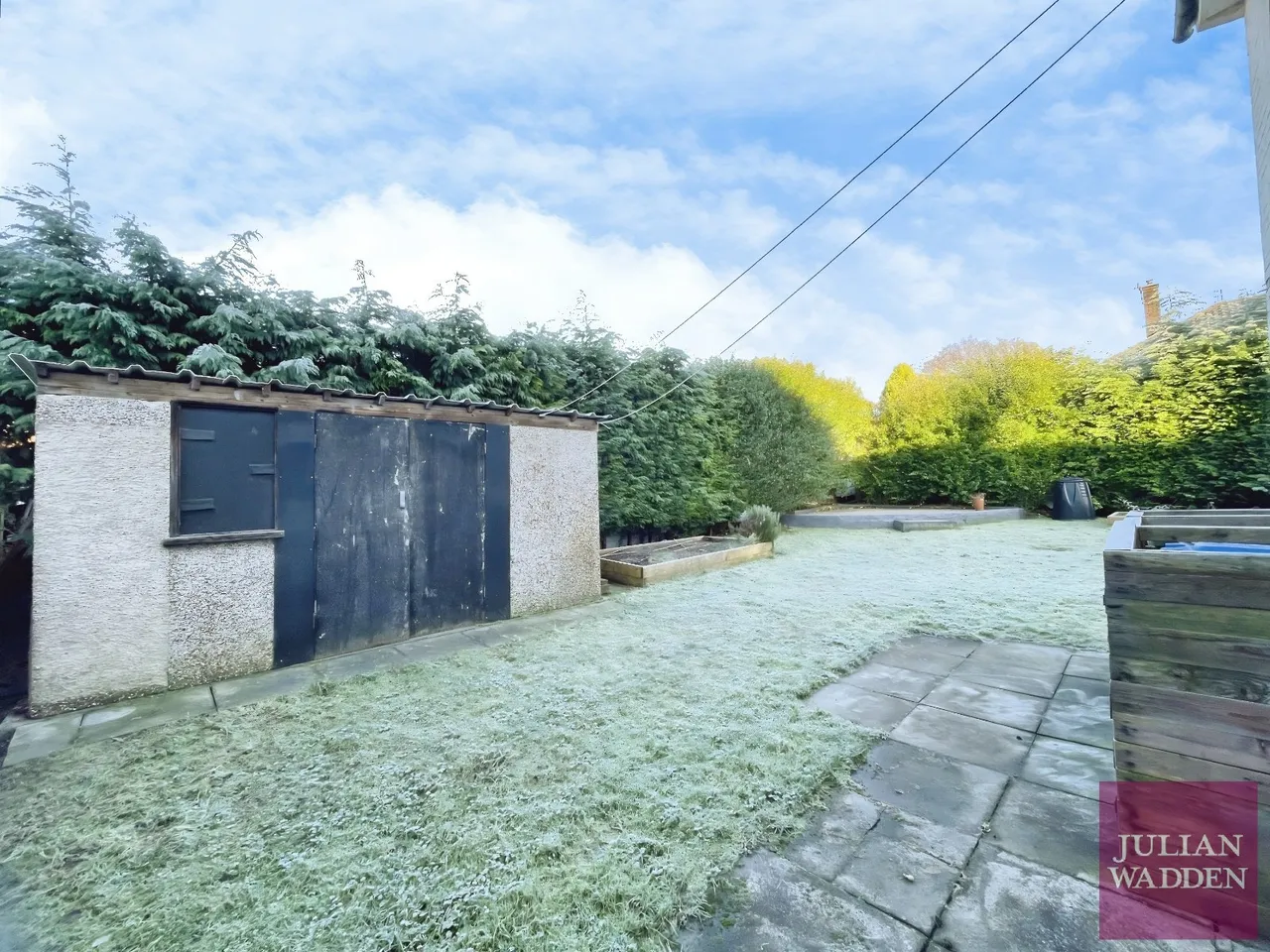 Woodgate Close, Bredbury, SK6, photo 17