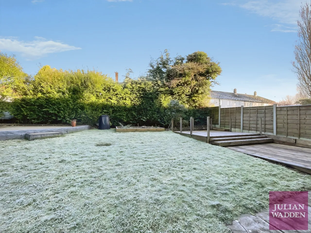 Woodgate Close, Bredbury, SK6, photo 15
