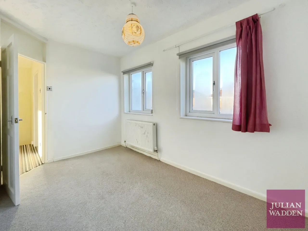 Woodgate Close, Bredbury, SK6, photo 9