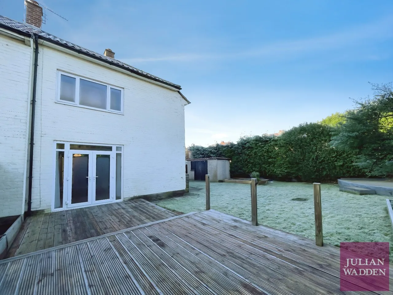 Woodgate Close, Bredbury, SK6, photo 13