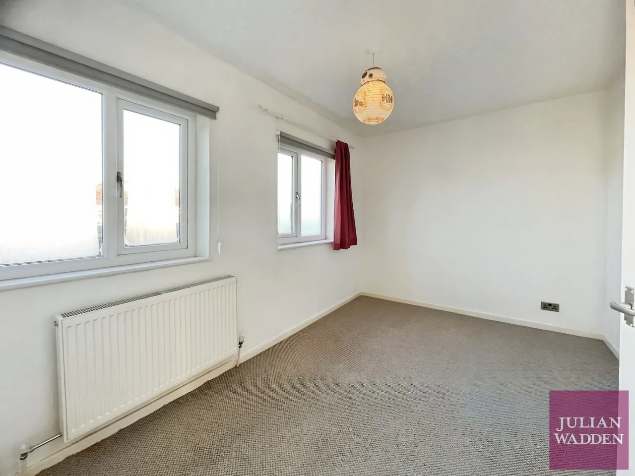 Woodgate Close, Bredbury, SK6, photo 10