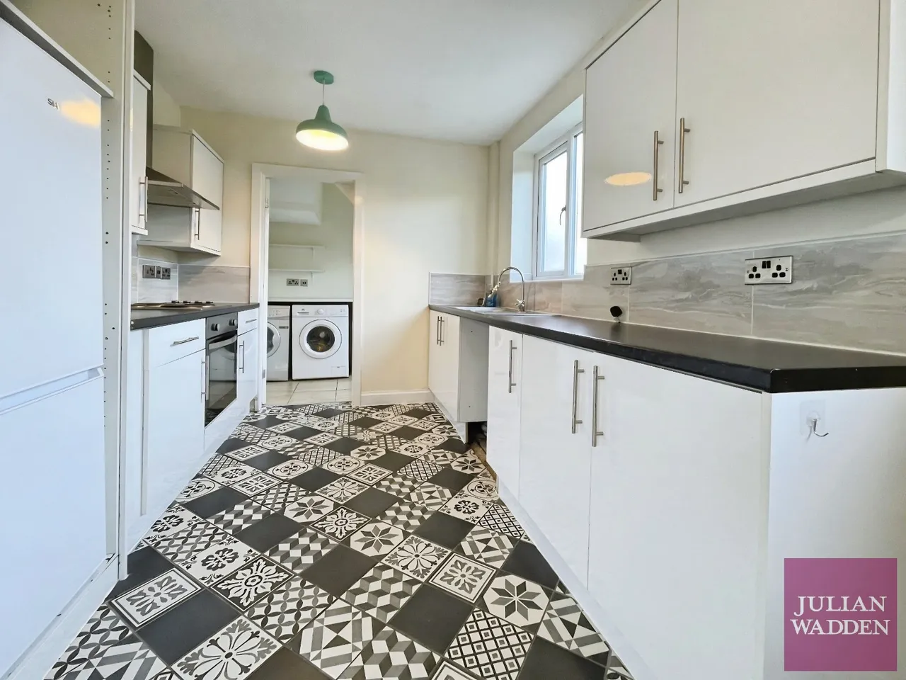 Woodgate Close, Bredbury, SK6, photo 5