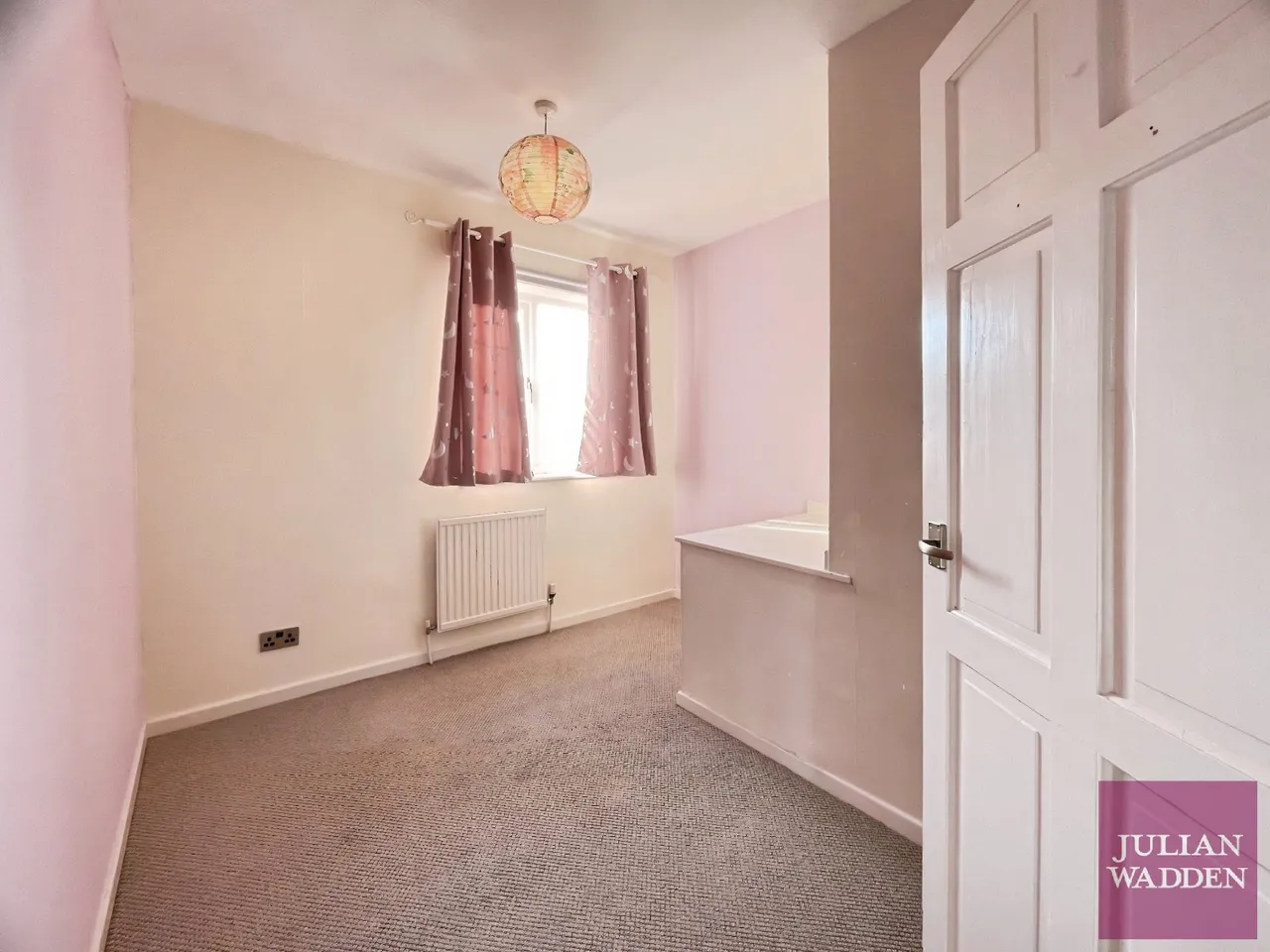Woodgate Close, Bredbury, SK6, photo 11