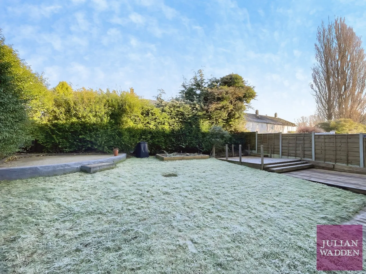 Woodgate Close, Bredbury, SK6, photo 16