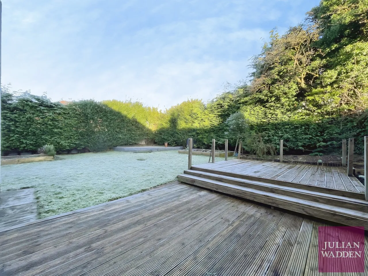 Woodgate Close, Bredbury, SK6, photo 14