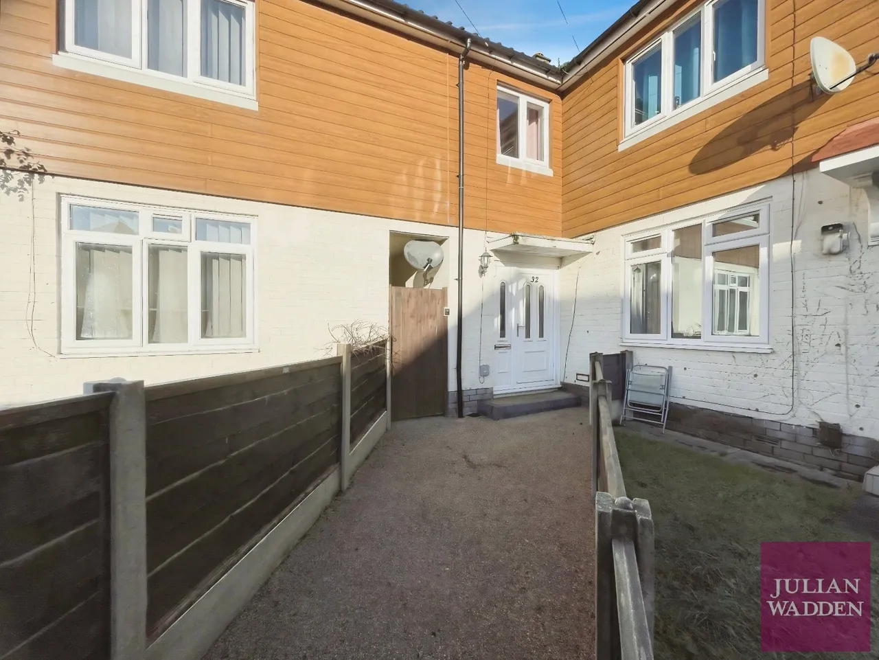 3 bed house to rent, Woodgate Close, Bredbury, SK6