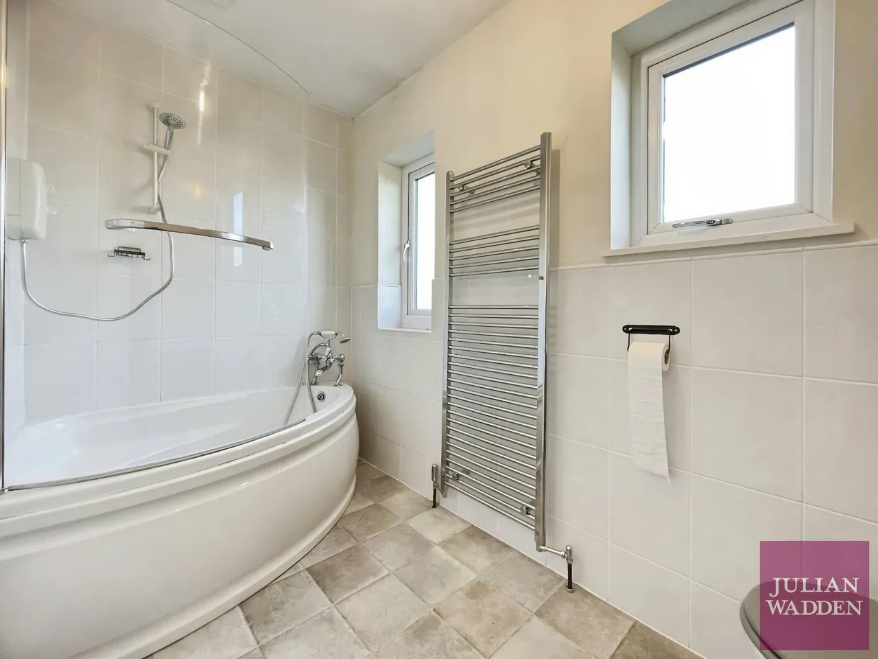 Woodgate Close, Bredbury, SK6, photo 12